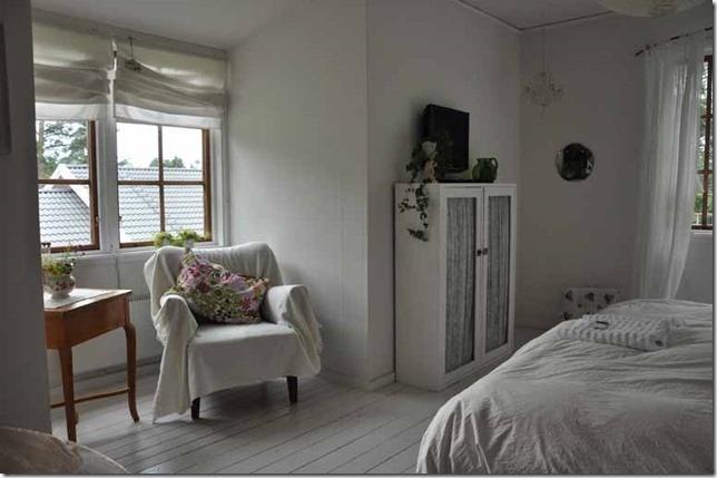 B&B Avaegen Åhus Cameră foto