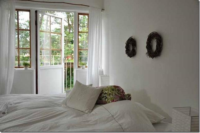 B&B Avaegen Åhus Cameră foto